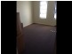 21 Knutsford Crescent, Port Kennedy WA 6172