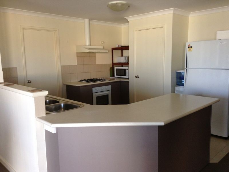 21 Knutsford Crescent, Port Kennedy WA 6172