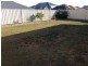 21 Knutsford Crescent, Port Kennedy WA 6172