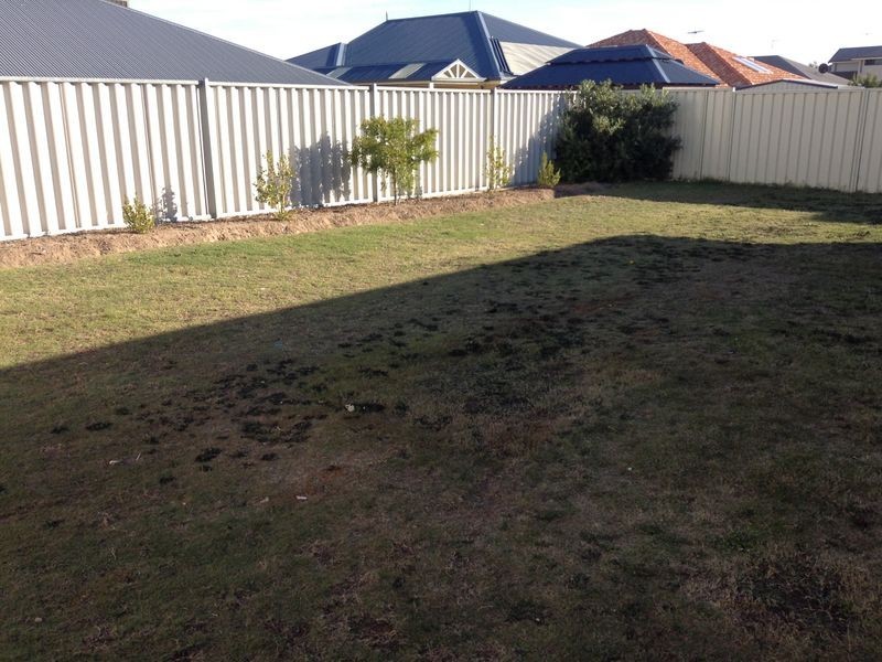 21 Knutsford Crescent, Port Kennedy WA 6172