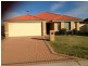 15 Bogue Way, Port Kennedy WA 6172
