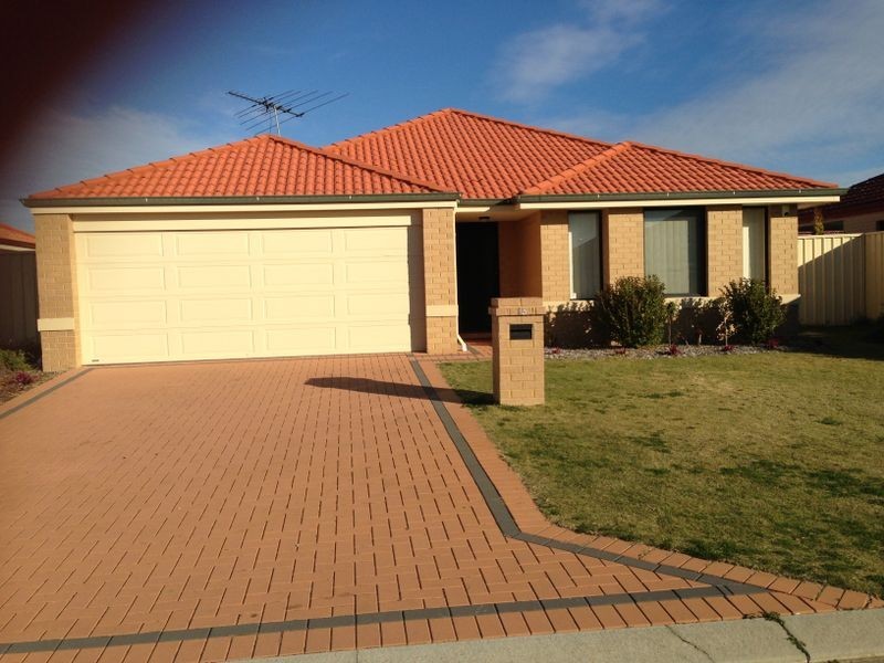 15 Bogue Way, Port Kennedy WA 6172