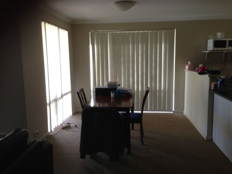 15 Bogue Way, Port Kennedy WA 6172