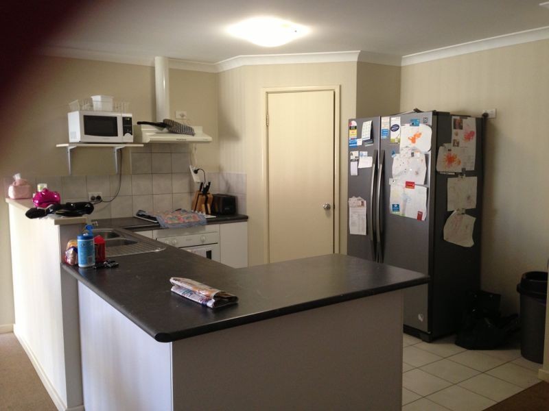 15 Bogue Way, Port Kennedy WA 6172