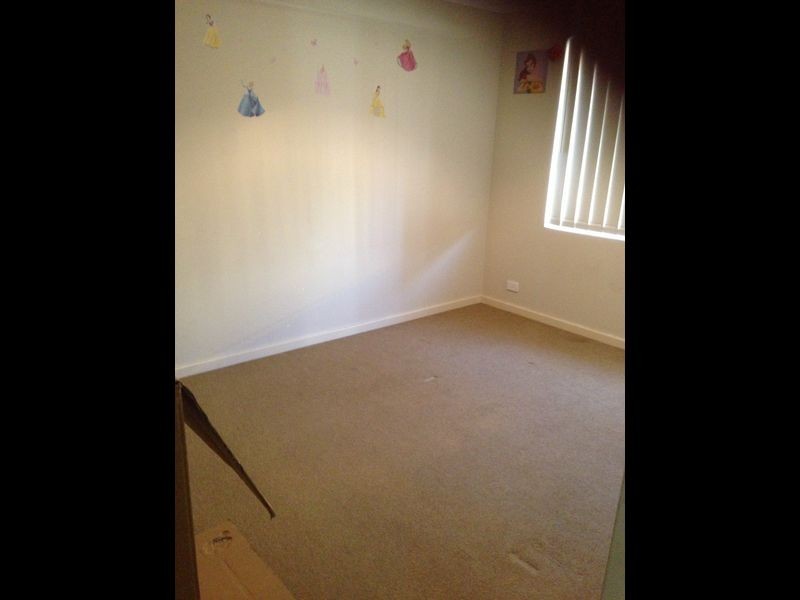 15 Bogue Way, Port Kennedy WA 6172