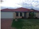 7 Knutsford Crescent, Port Kennedy WA 6172