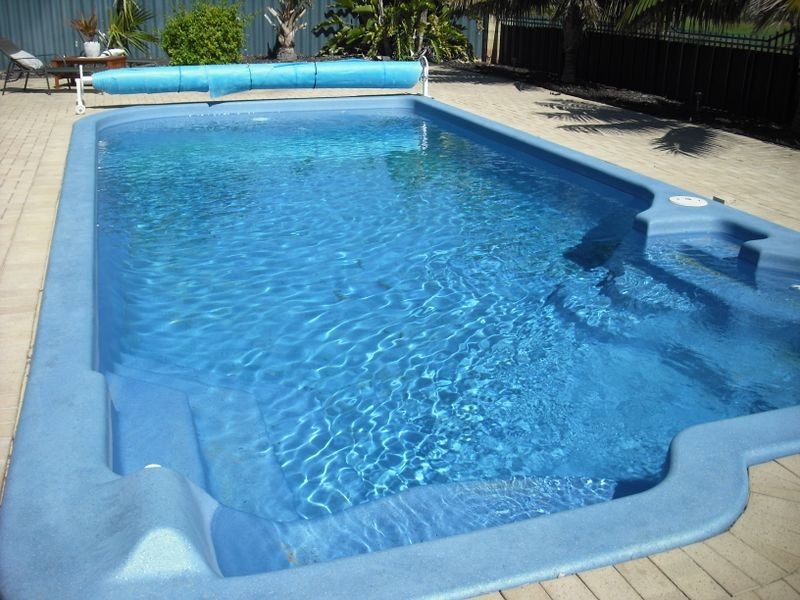 15 Mustique Mews, Secret Harbour WA 6173