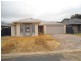 19 Spinifex Road, Baldivis WA 6171