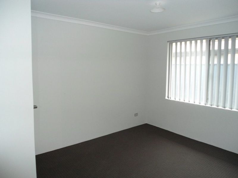 19 Spinifex Road, Baldivis WA 6171