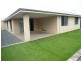 19 Spinifex Road, Baldivis WA 6171