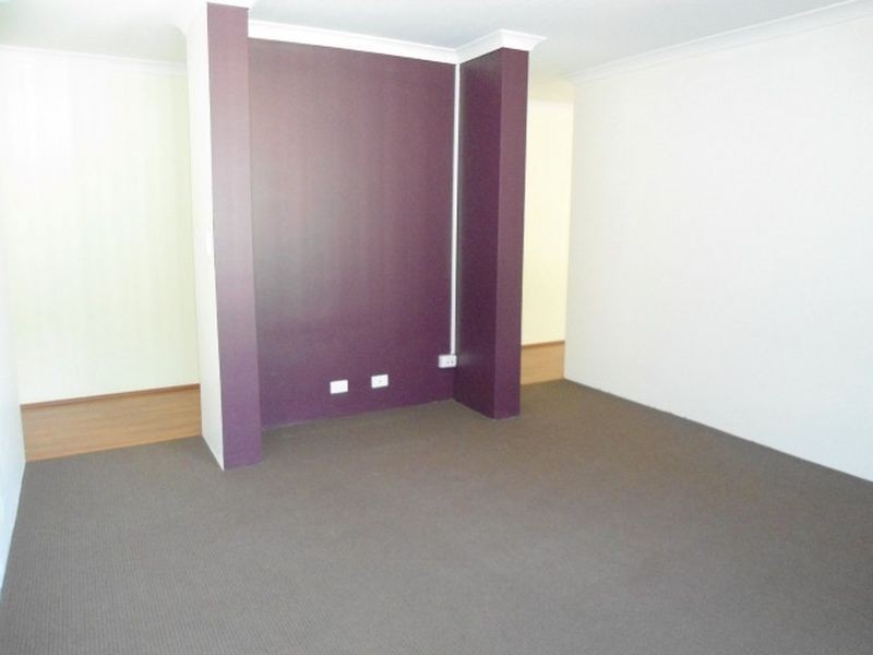 5 Dupuy Way, Secret Harbour WA 6173