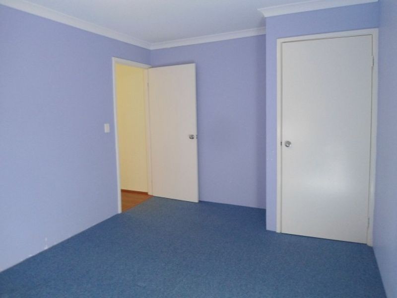 5 Dupuy Way, Secret Harbour WA 6173