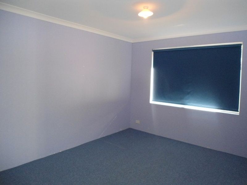 5 Dupuy Way, Secret Harbour WA 6173