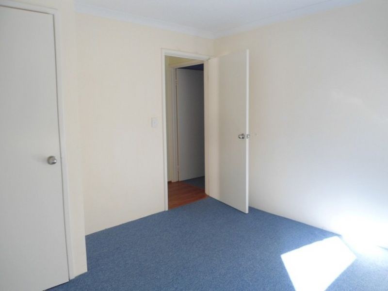 5 Dupuy Way, Secret Harbour WA 6173