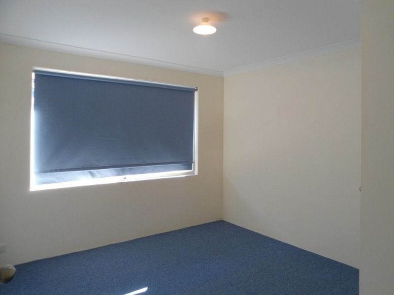 5 Dupuy Way, Secret Harbour WA 6173