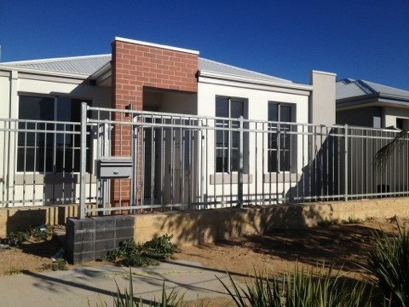 29 Talisker Bend, Golden Bay WA 6174