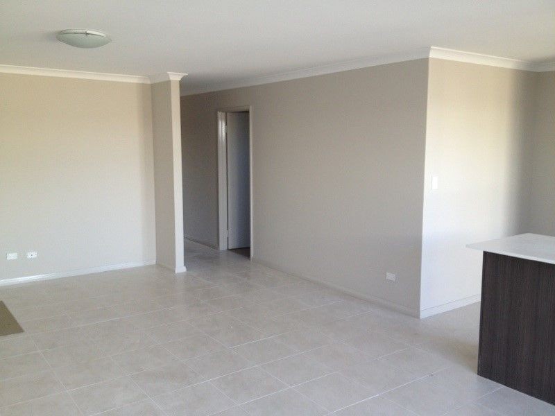 29 Talisker Bend, Golden Bay WA 6174