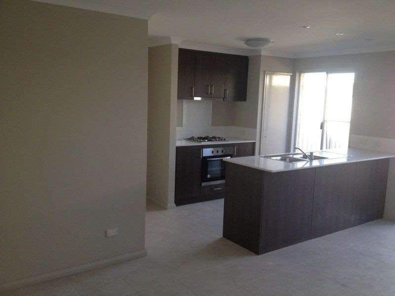 29 Talisker Bend, Golden Bay WA 6174