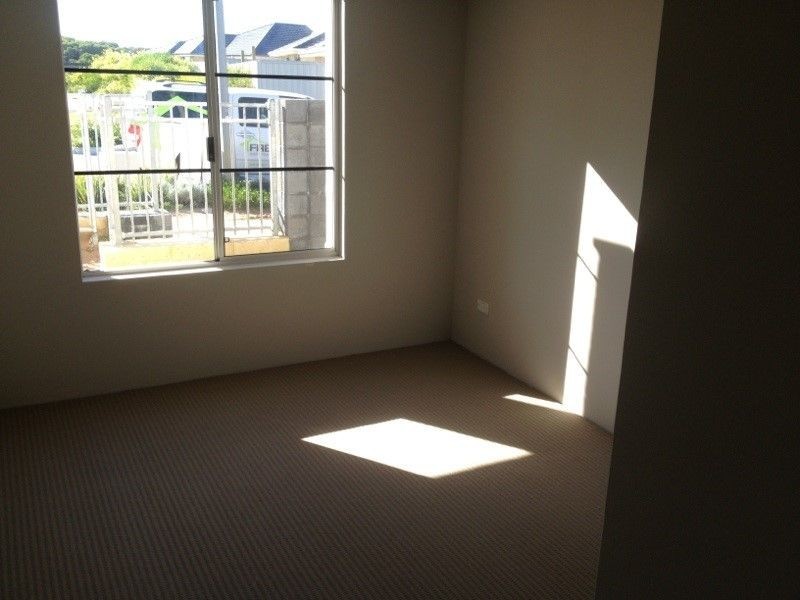 29 Talisker Bend, Golden Bay WA 6174