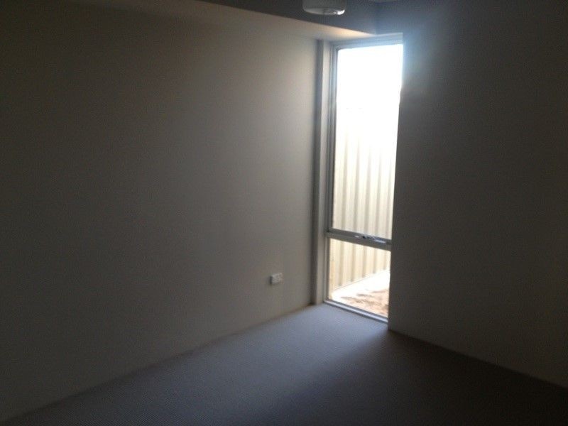 29 Talisker Bend, Golden Bay WA 6174