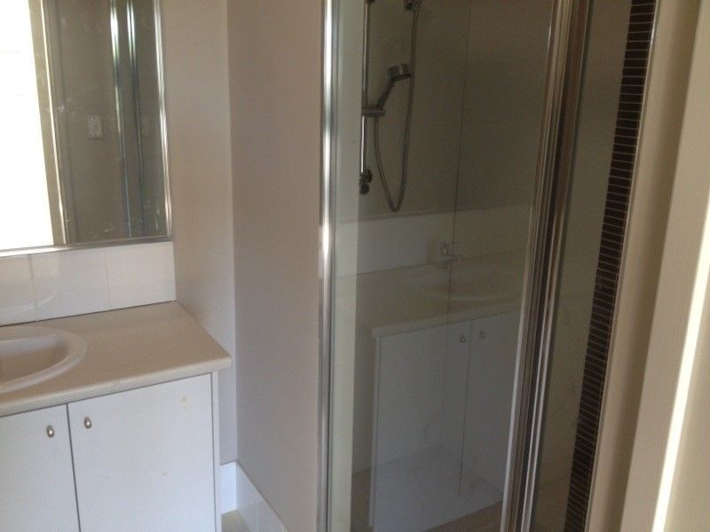 29 Talisker Bend, Golden Bay WA 6174