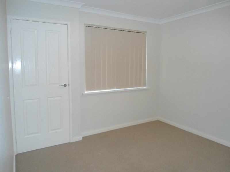 22 Indee Pass, Secret Harbour WA 6173