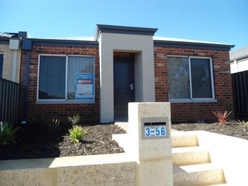 3/56 Smirk Road, Baldivis WA 6171