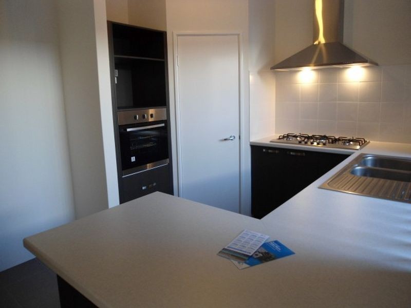 3/56 Smirk Road, Baldivis WA 6171