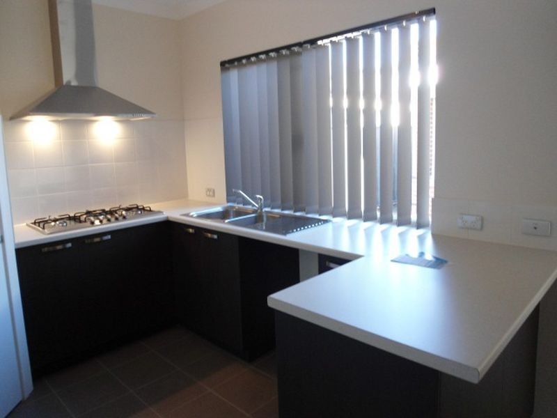 3/56 Smirk Road, Baldivis WA 6171