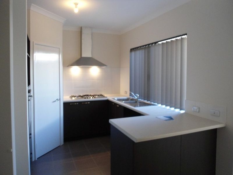 3/56 Smirk Road, Baldivis WA 6171