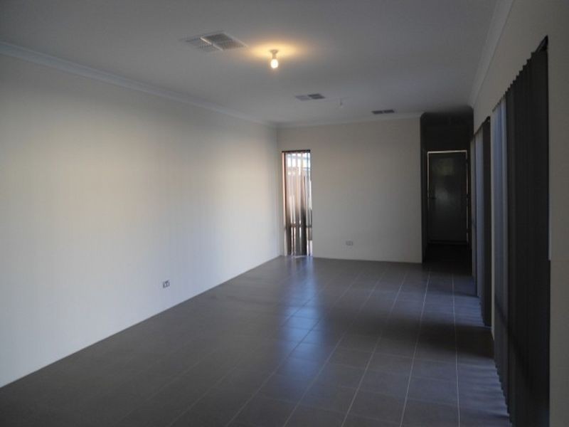 3/56 Smirk Road, Baldivis WA 6171