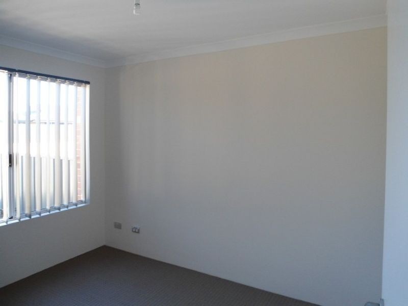 3/56 Smirk Road, Baldivis WA 6171