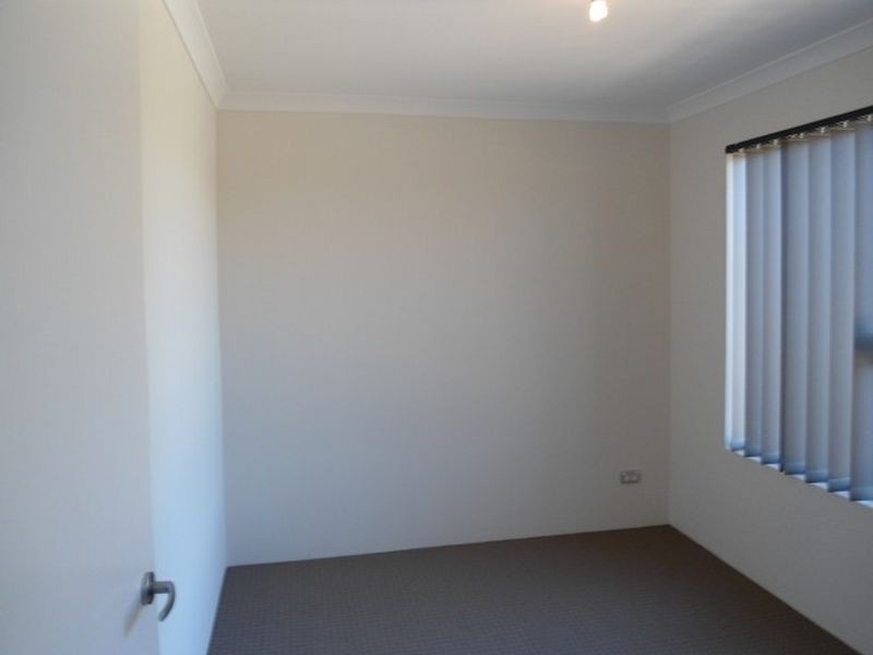 3/56 Smirk Road, Baldivis WA 6171