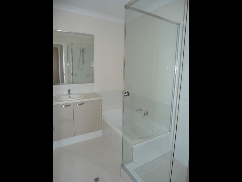 3/56 Smirk Road, Baldivis WA 6171