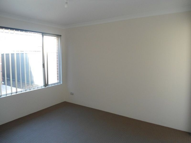 3/56 Smirk Road, Baldivis WA 6171