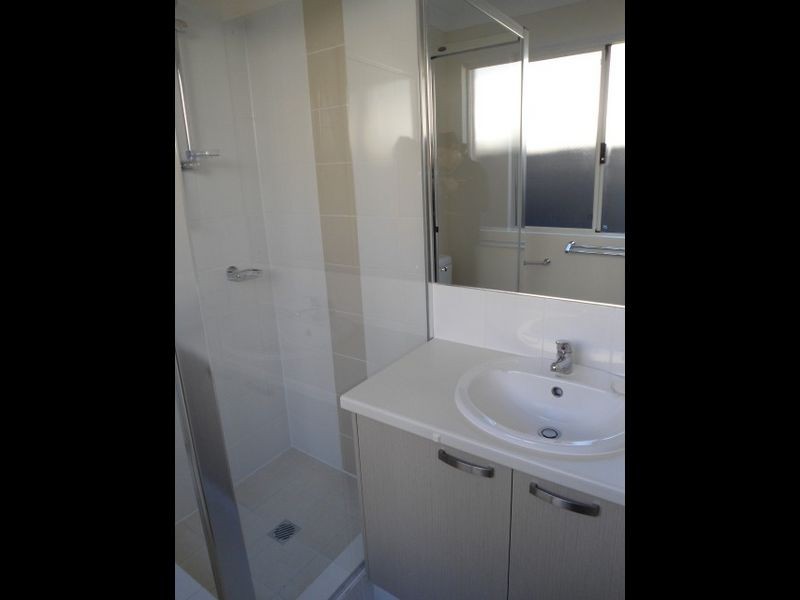 3/56 Smirk Road, Baldivis WA 6171