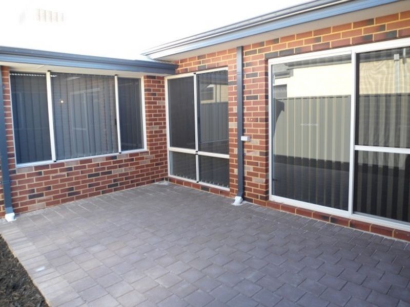 3/56 Smirk Road, Baldivis WA 6171