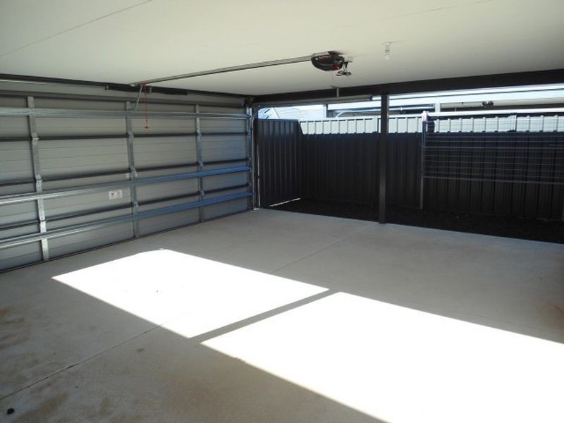 3/56 Smirk Road, Baldivis WA 6171