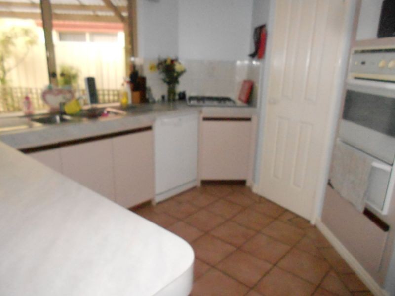 70 La spezia Drive, Secret Harbour WA 6173