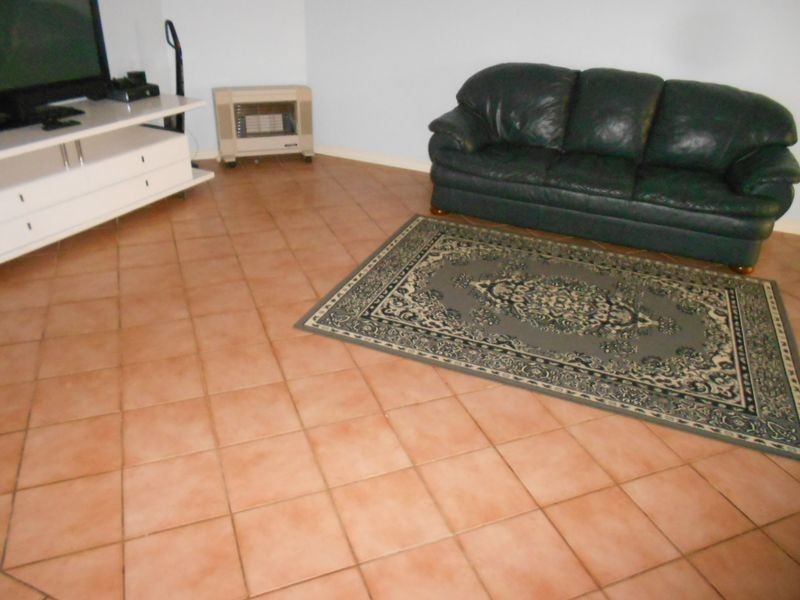 70 La spezia Drive, Secret Harbour WA 6173