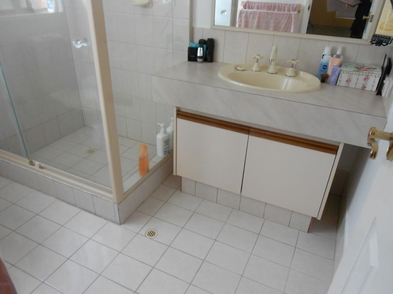 70 La spezia Drive, Secret Harbour WA 6173