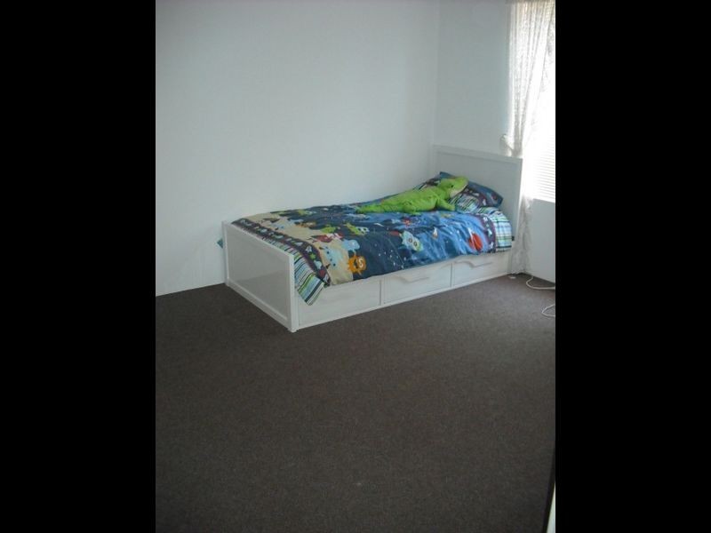 70 La spezia Drive, Secret Harbour WA 6173