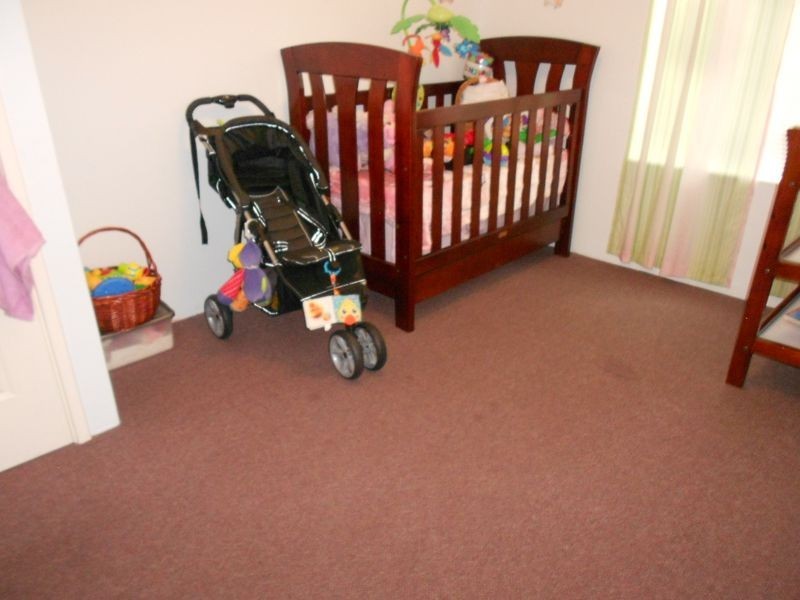 70 La spezia Drive, Secret Harbour WA 6173