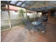70 La spezia Drive, Secret Harbour WA 6173