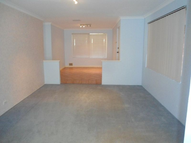 70 La Spezia Drive, Secret Harbour WA 6173