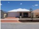 12 Zenith Turn, Baldivis WA 6171
