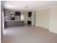 12 Zenith Turn, Baldivis WA 6171