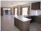 12 Zenith Turn, Baldivis WA 6171