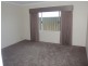 12 Zenith Turn, Baldivis WA 6171