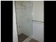12 Zenith Turn, Baldivis WA 6171